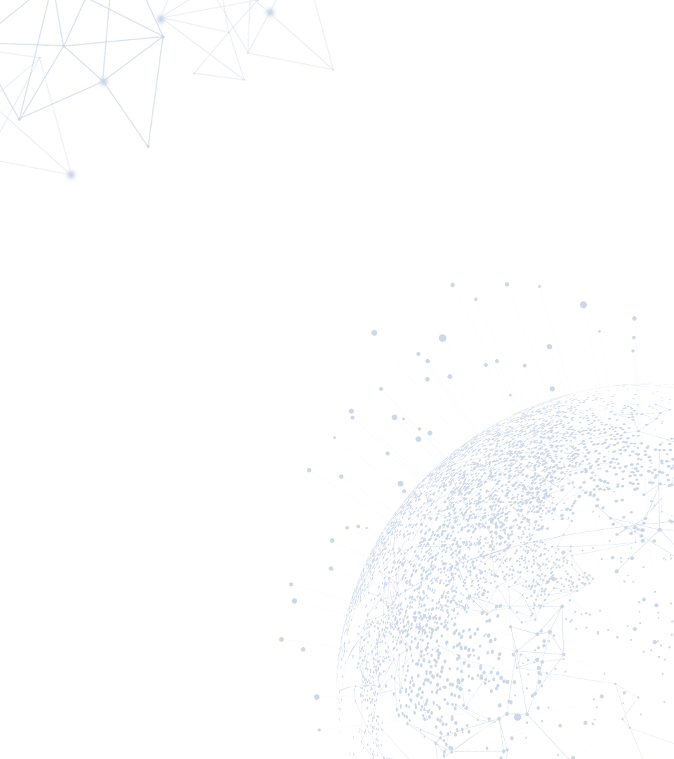 深一云服務(wù)器